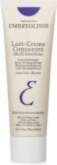 Embryolisse Lait-Creme Concentre Multi-Function 75ml Krēms