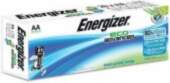 Energizer Batteria MAX PLUS E92 DP20