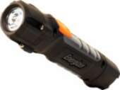 Energizer Hard Case Pro 2AA lukturis