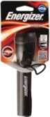 Energizer Value 2AA lukturis