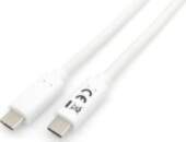 EQUIP Cable USB-C 3.2 3A