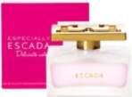 Escada Especially Escada Delicate Notes EDT