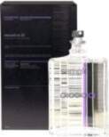 Escentric Molecules Escentric 01 100ml Parfīms