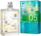 Escentric Molecules Escentric 05 EDT 100ml