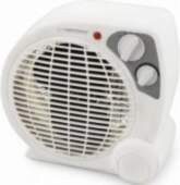 Esperanza EHH002 termoventilators