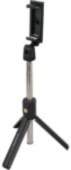 Esperanza EMM123 selfie stick