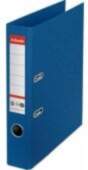 Esselte Segregator Esselte Segregator No.1