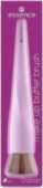 Essence Brush Make Up Buffer W
