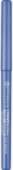 Essence Longlasting Eye Pencil 09 Cool