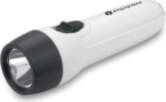 Everactive EL-100 White lukturis