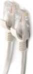 EXD Patch cable U/ UTP Cat5e