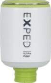 EXPED ULTRA Pump pumpis