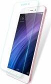 Extra Digital 2.5D Tempered Glass