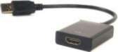 Extra Digital Adapter USB Type-A to