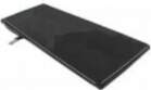 Extra Digital Battery Replacem Apple iPhone