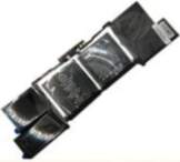 Extra Digital Battery Replacement A1953 baterija