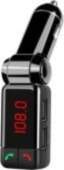 Extra Digital BS330270 BC06B FM modulators