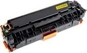 Extra Digital HP CC532A / CE412A