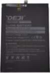 Extra Digital Replacement Battery Huawei Mate