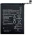 Extra Digital Replacement Battery Huawei P