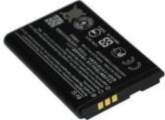 Extra Digital Replacement Battery Microsoft BV-5J