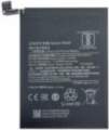 Extra Digital Replacement Battery Xiaomi Redmi