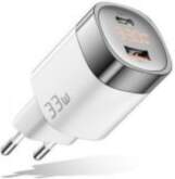 Extra Digital SC230273 USB Type-C /