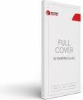 Extra Digital Tempered glass screen protector