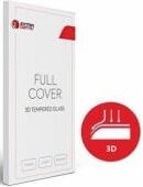Extra Digital "Tempered Glass Screen