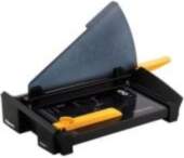 Fellowes Fellowes Stellar A4 (5438001) Instruments