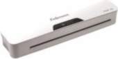 Fellowes Pixel A3 laminators
