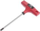 Felo T-SHAPED SCREWDRIVER Instruments