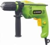 Fieldmann Fieldmann FDV 200501-E 500W Impact