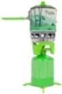 FIREMAPLE Fire-maple camping stove FMS-X3