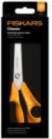 Fiskars Classic Universal Scissors 21cm Instruments