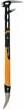 Fiskars Demolition Tool Iso Core L
