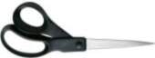 Fiskars Fiskars 1023817 Instruments