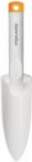 Fiskars Fiskars Light Trowel - 1027033