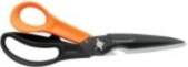 Fiskars Fiskars Multifunction Scissors 23cm (715692)