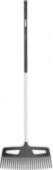 Fiskars Fiskars Xact leaf rake L