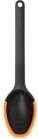 Fiskars Functional Form 1027299 aksesuārs