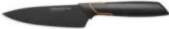 Fiskars KNIFE DEBA EDGE 12CM