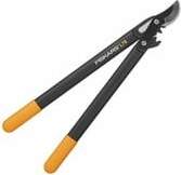 Fiskars PowerGear L76 1001553 max 28mm