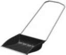 Fiskars SnowXpert Lāpsta