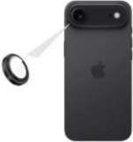 Fixed Camera Glass Apple iPhone 17
