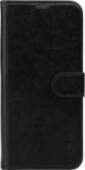 Fixed "Opus Cover Poco X6
