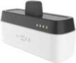Fixed Zen 5 Plug-in USB-C 5000