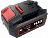 FLEX AP 18,0V 5,0Ah