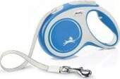 Flexi Flexi automatic leash New Comfort
