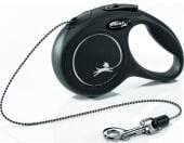 Flexi Flexi New Classic Automatic Cable